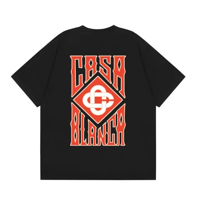 C137 black