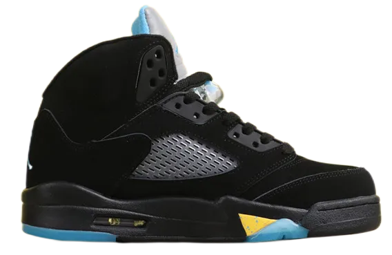 Air Jordan 5