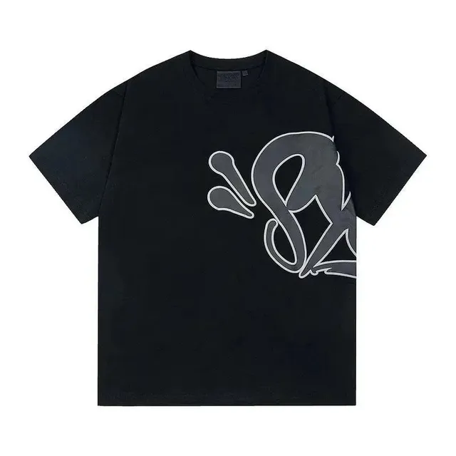 StyleTransit