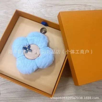 3号(不含包装)