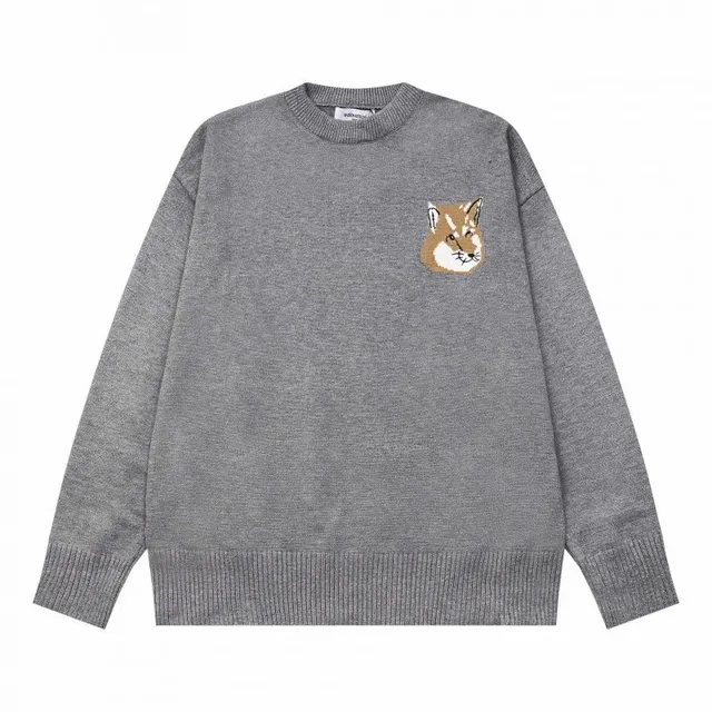 807灰