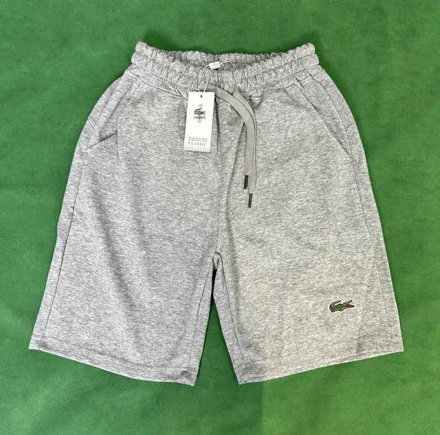 VibeClo Clothing Store