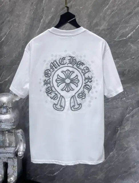 8989 white