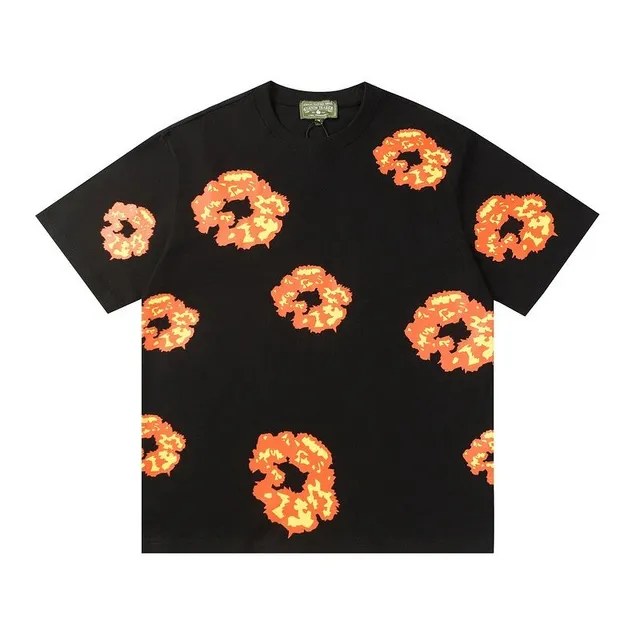 Gallery Dept. Graphic Tee