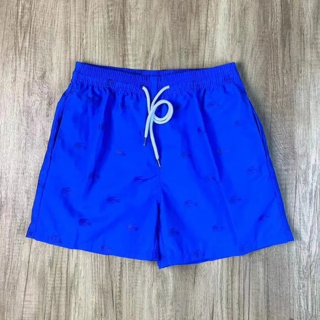 Lacoste Swim Shorts
