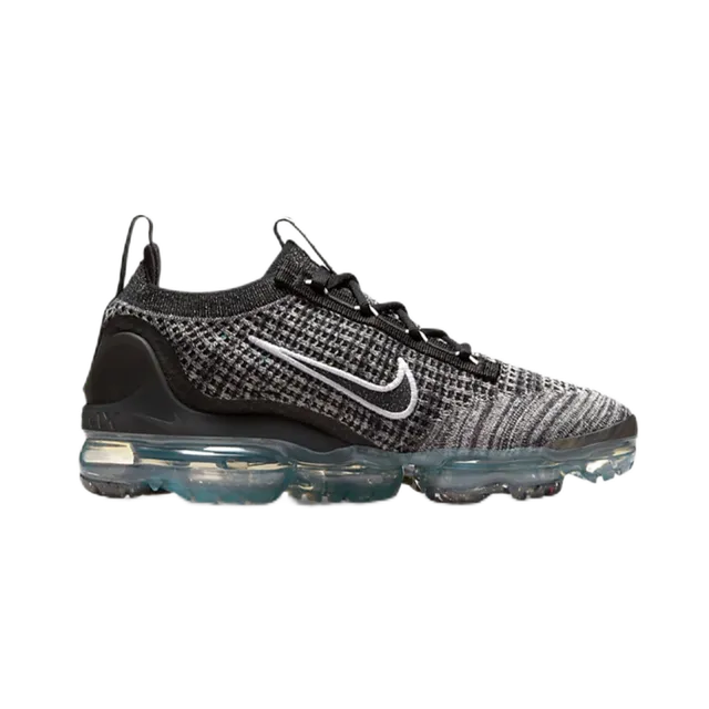 Nike Air VaporMax