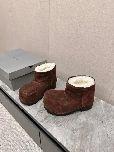 低筒褐(夏天不支持退换)