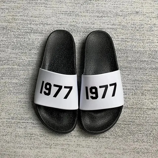 TH001
