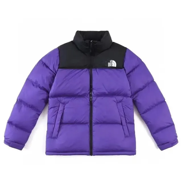 Rep Plug