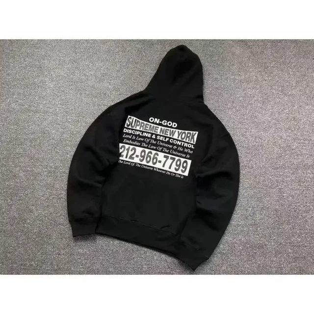 E574藏青色