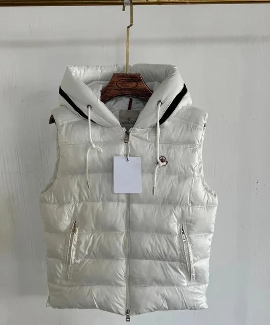 Moncler jackets