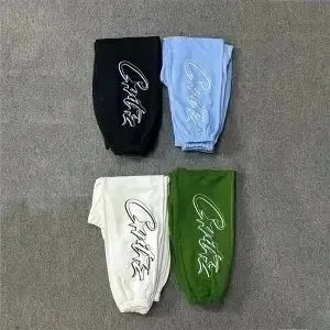 Corteiz trousers