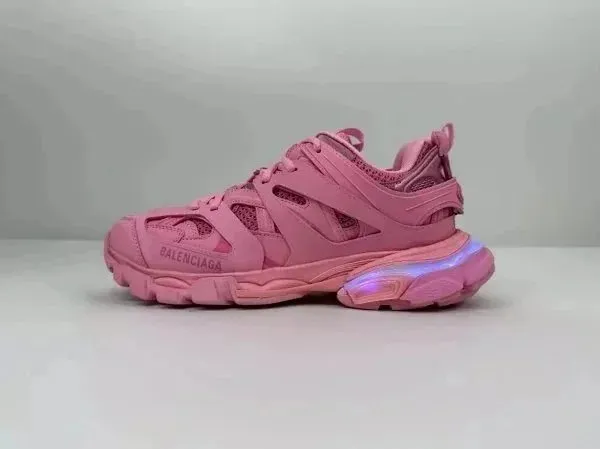 repcnbuy
