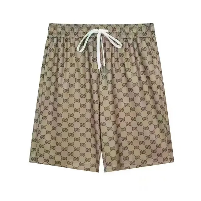 【High quality】--30