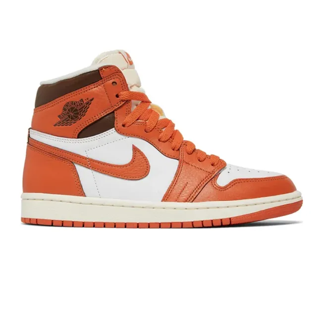 Air Jordan 1 High Mocha