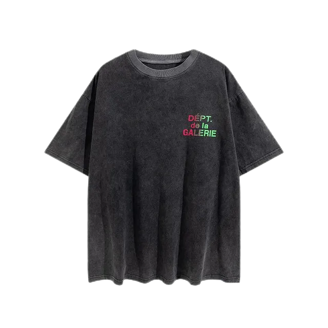 Gallery Dept. T-Shirt