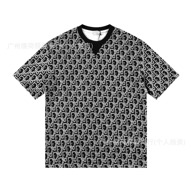 Designer Wear