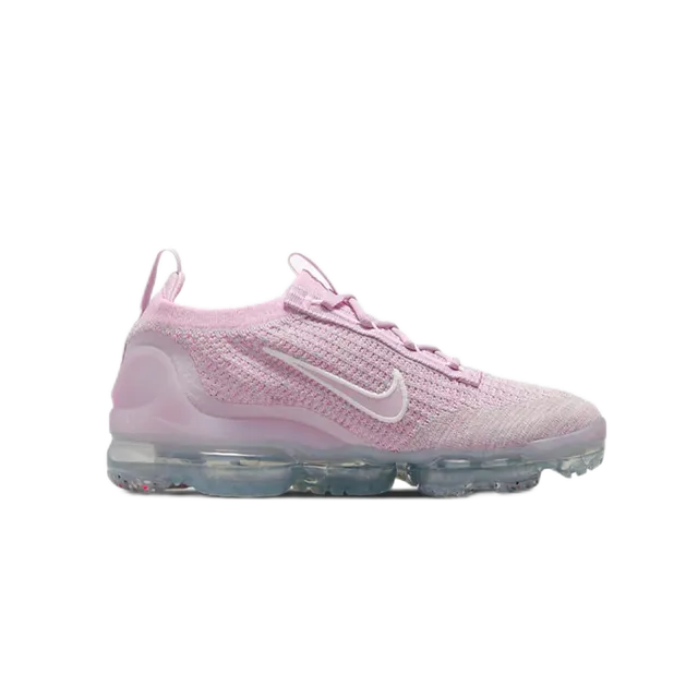 Nike Air VaporMax
