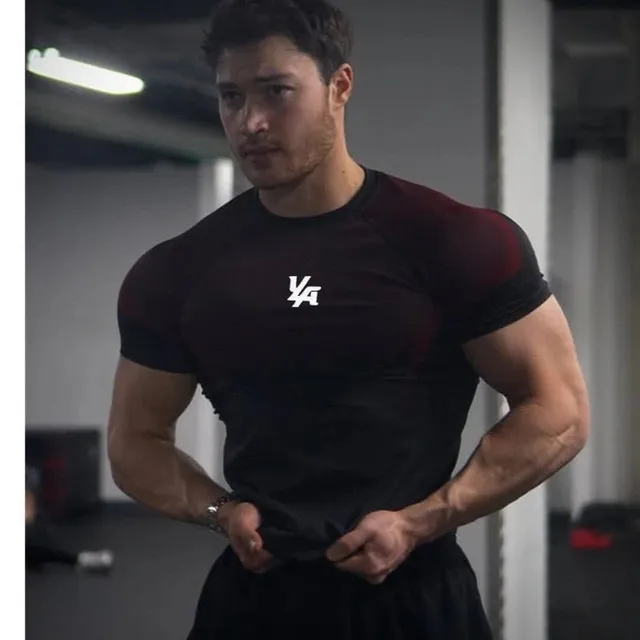 A4