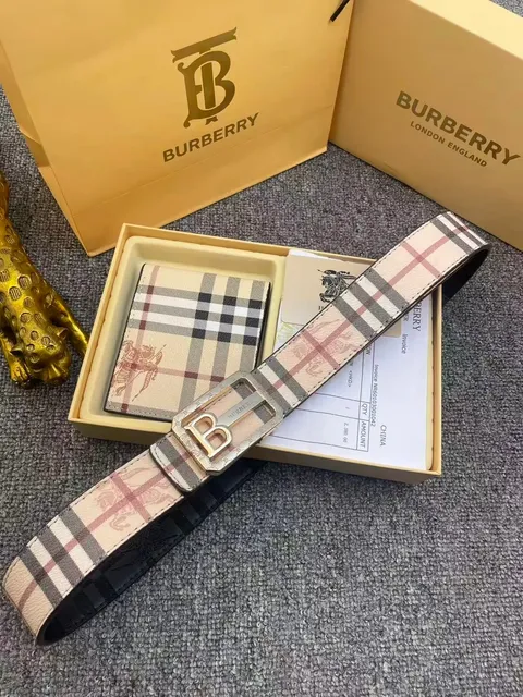 正方B杏花金扣套