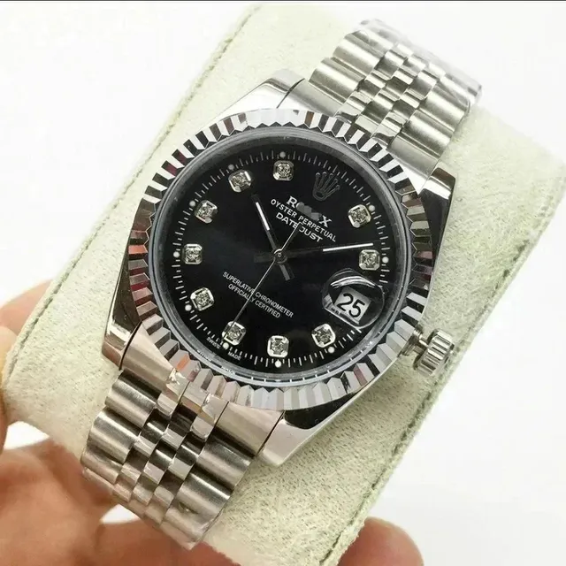 StarBuy Finds