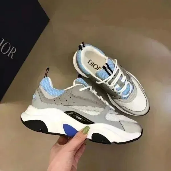 Rep Plug