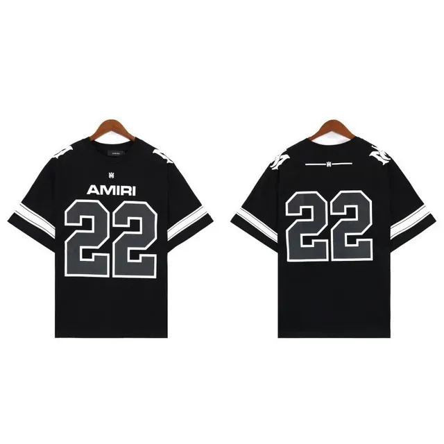 OG SUPPLY