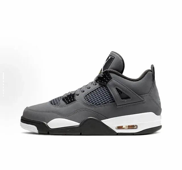 Air Jordan 4