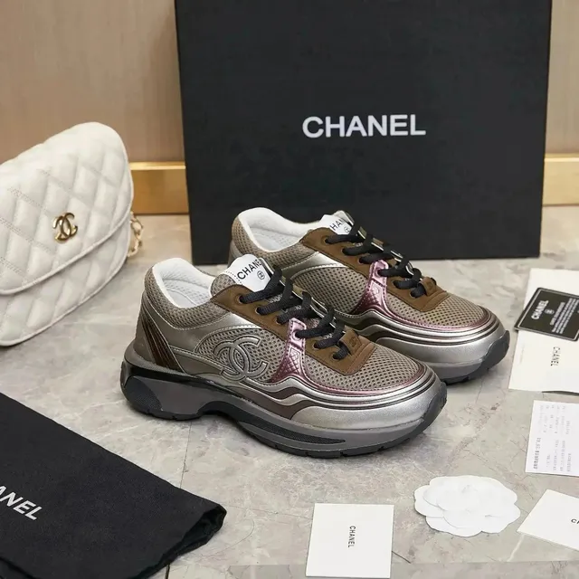 Rep Plug