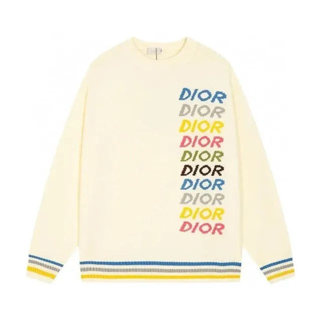 koko Factory Store