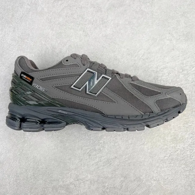 New Balance 1906R Cordura