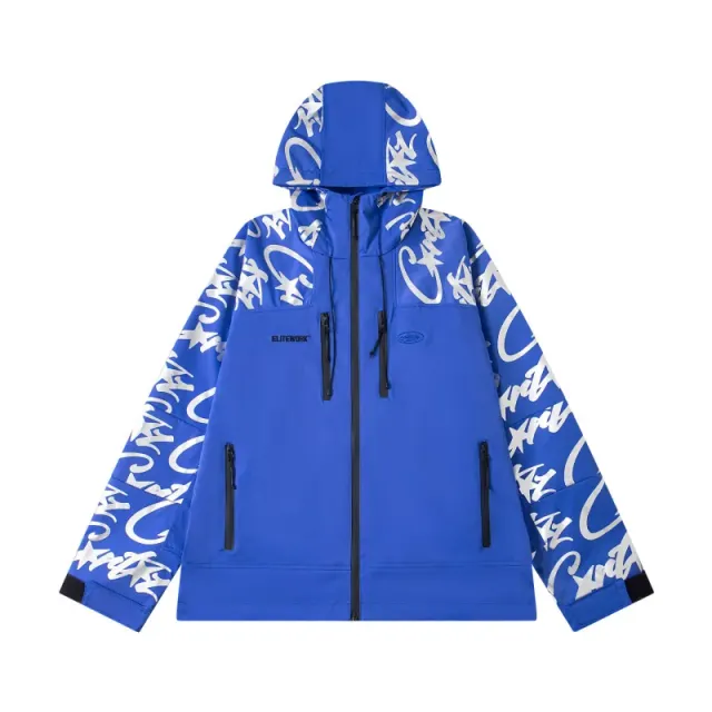 C01 blue