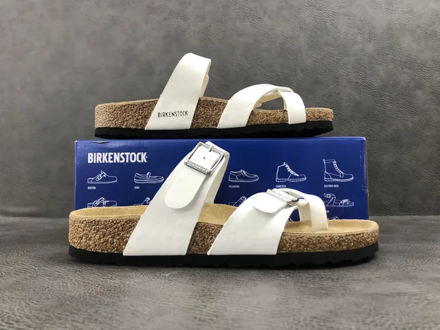 Birkenstock Arizona Classic