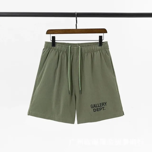CoreWear