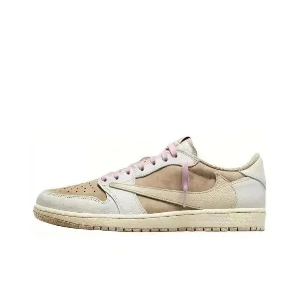Rep Plug