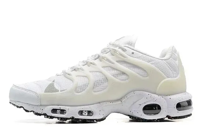W2C.HELP