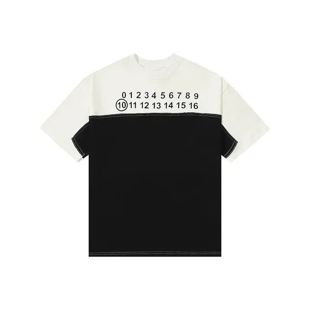 A27
