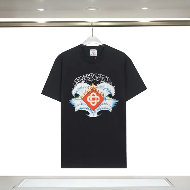 957黑色