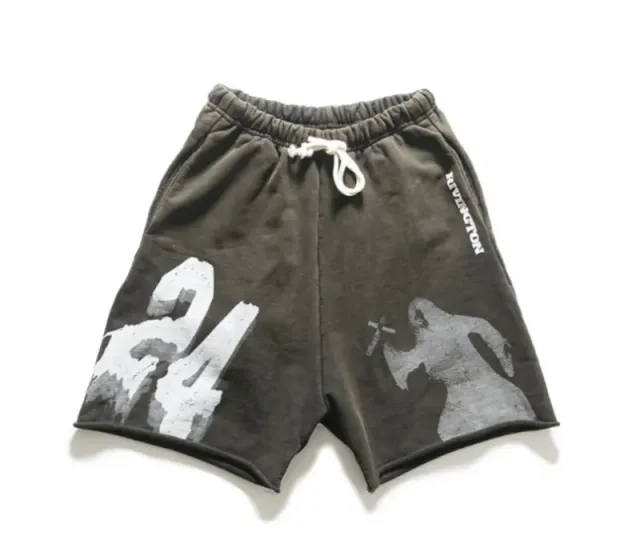 Rl734 model black