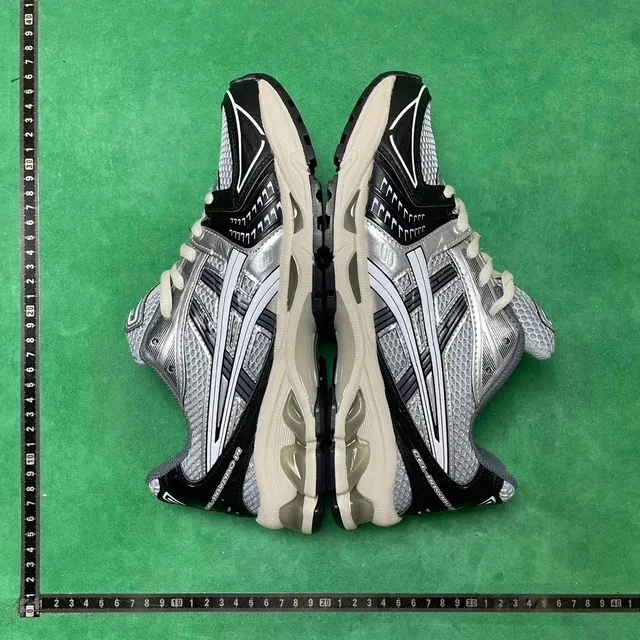 7号黑银1201A935-001