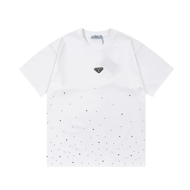 SnapBuy