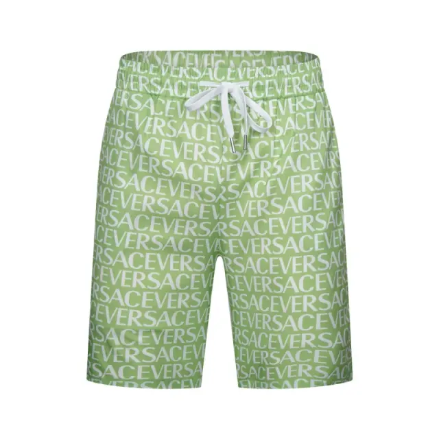671 Green