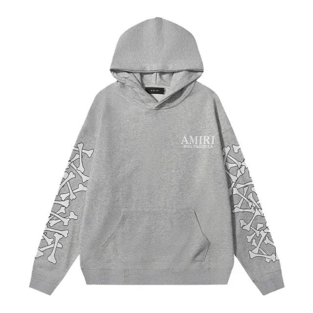 9235 gray