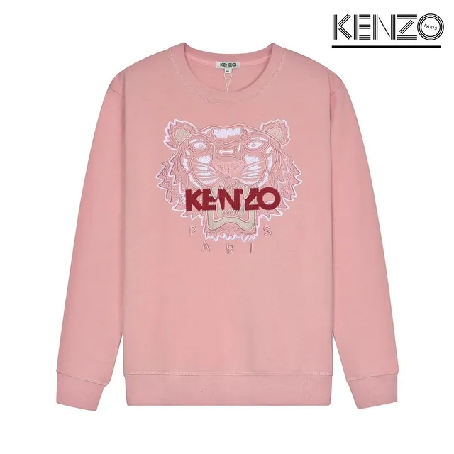 repcnbuy
