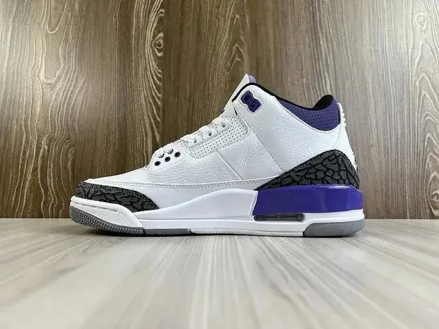 Wtbuy