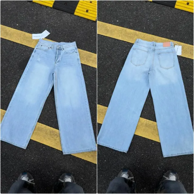 21-light blue