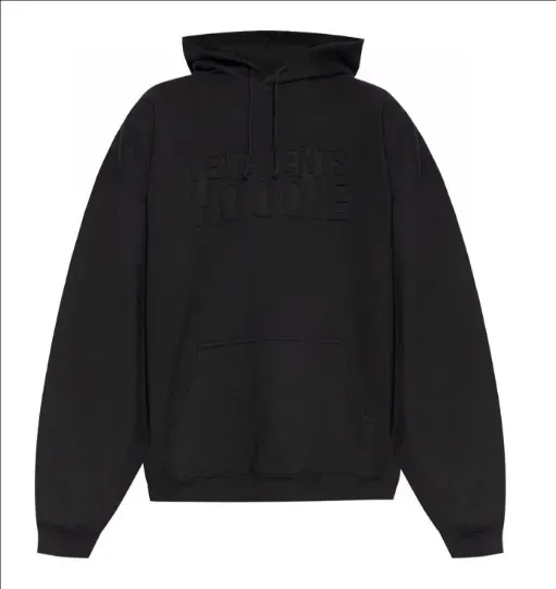V243 black