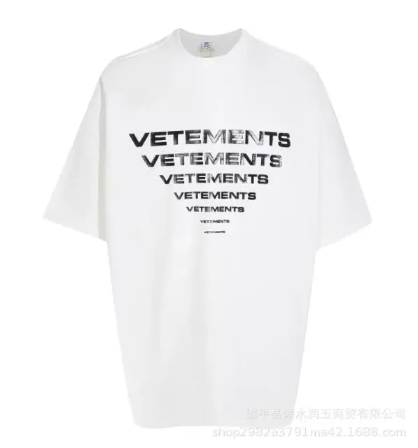 V15 White