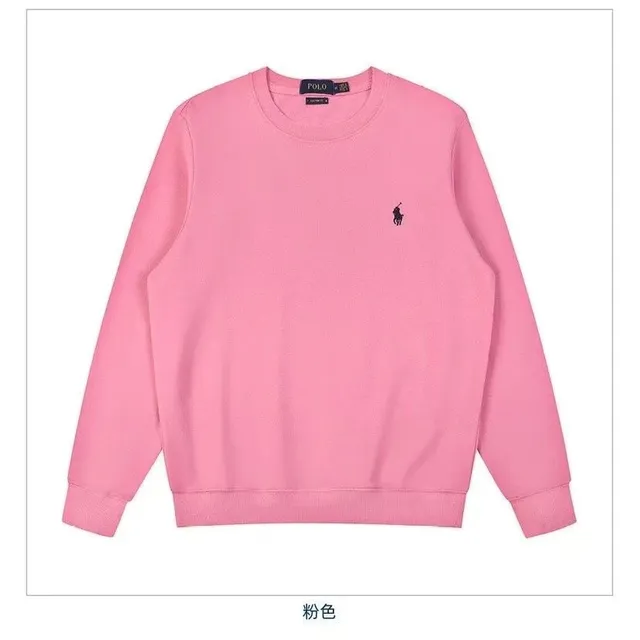 CN Fashion