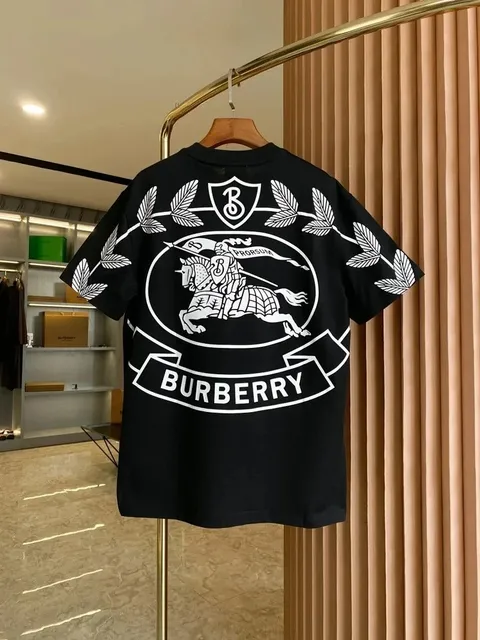 17BUR*BERRY